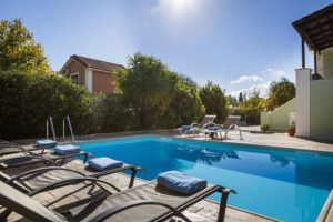 Villa Kefalonia 11