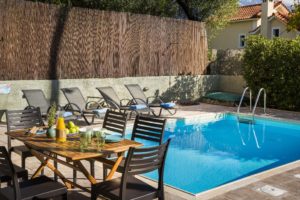Villa Kefalonia 12