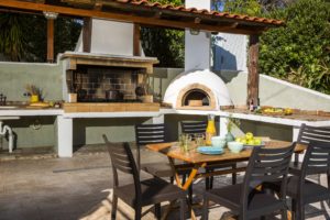 Villa Kefalonia 15