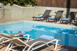 Villa Kefalonia 18