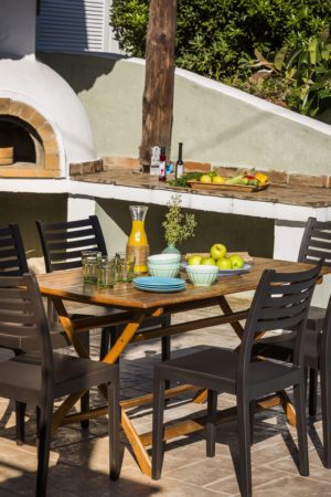 Villa Kefalonia 20