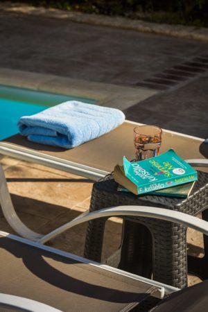 Villa Kefalonia 21
