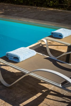 Villa Kefalonia 22