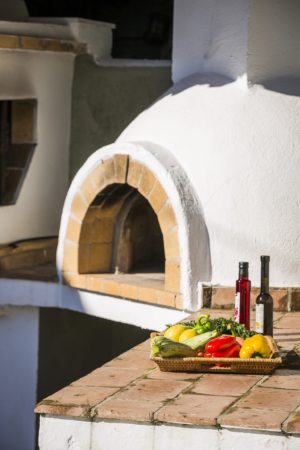 Villa Kefalonia 24