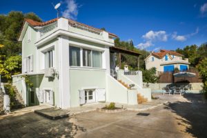 Villa Kefalonia 3