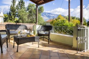 Villa Kefalonia 30