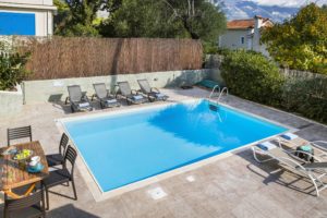 Villa Kefalonia 33