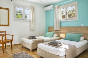 Villa Kefalonia 34