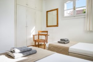 Villa Kefalonia 35