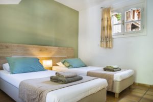 Villa Kefalonia 37