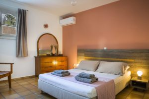 Villa Kefalonia 39