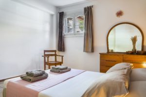 Villa Kefalonia 40