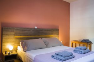 Villa Kefalonia 41