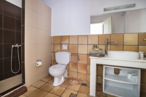 Villa Kefalonia 42