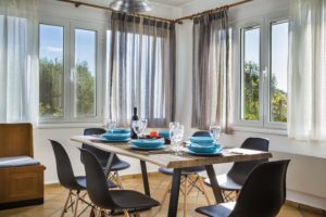 Villa Kefalonia 43