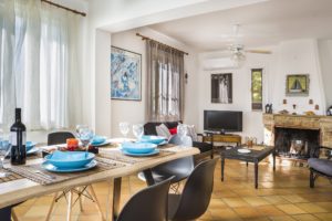 Villa Kefalonia 44