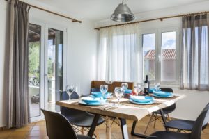 Villa Kefalonia 46