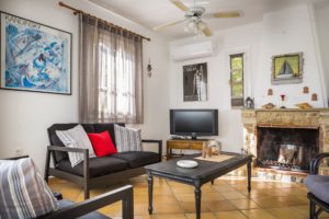 Villa Kefalonia 47