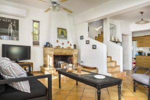 Villa Kefalonia 48