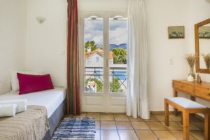 Villa Kefalonia 52
