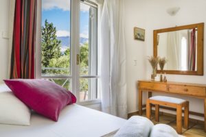Villa Kefalonia 53