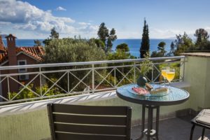 Villa Kefalonia 54