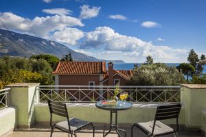 Villa Kefalonia 55