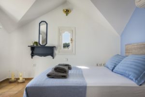 Villa Kefalonia 56