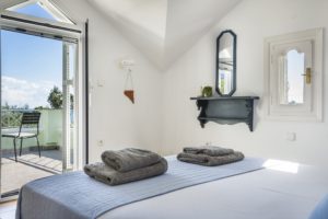 Villa Kefalonia 57