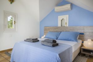 Villa Kefalonia 58