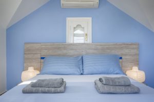 Villa Kefalonia 59