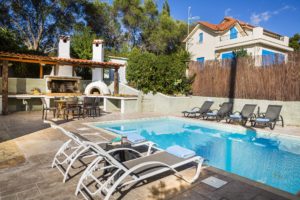 Villa Kefalonia 6